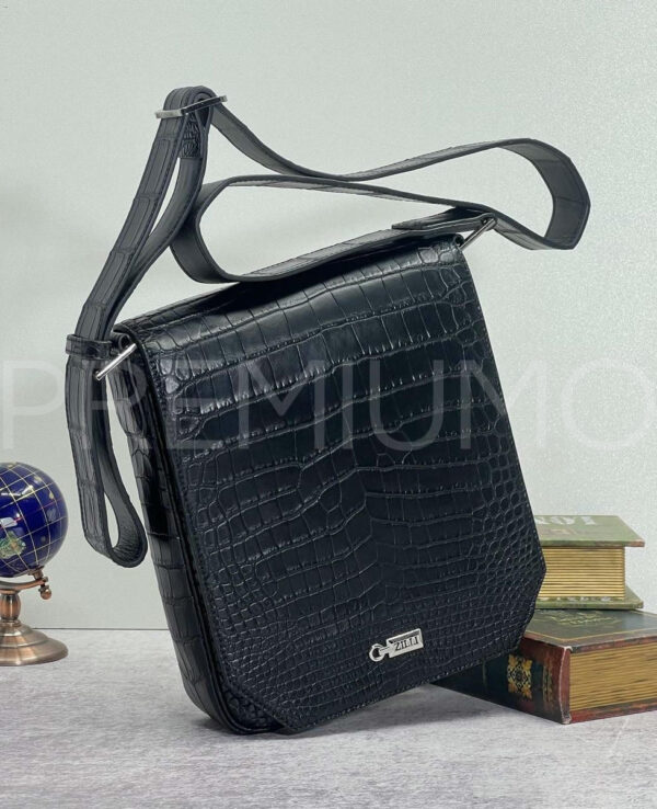 Zilli сумка PR501771