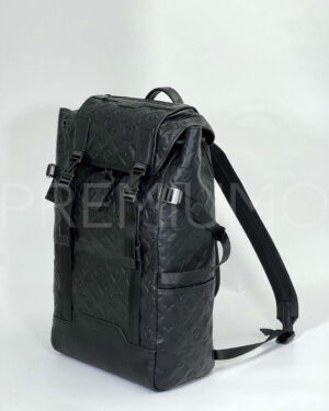 Louis Vuitton рюкзак PR721358