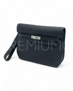 Hermes клатч PR292972