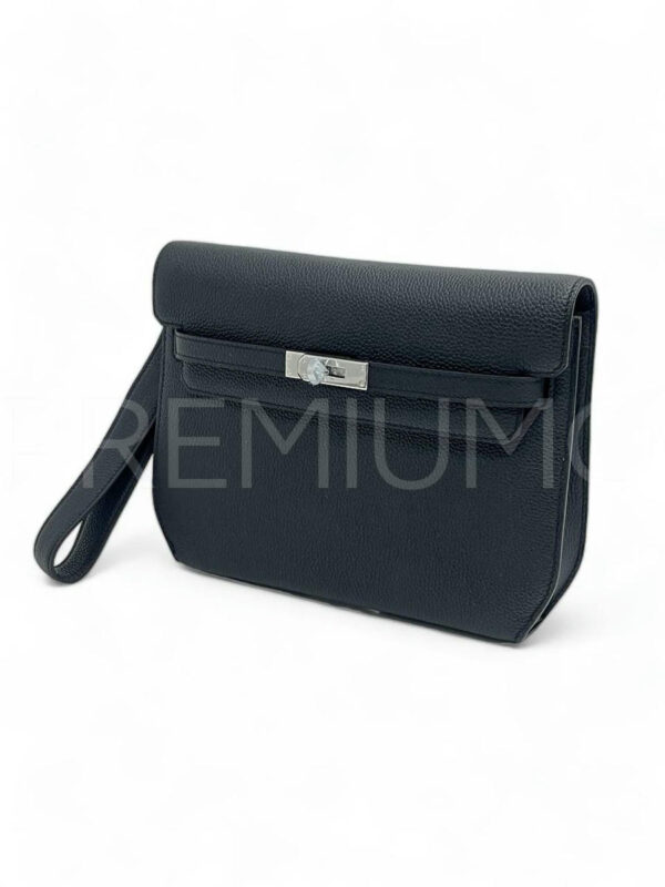 Hermes клатч PR292972