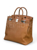 Hermes сумка PR333782 6