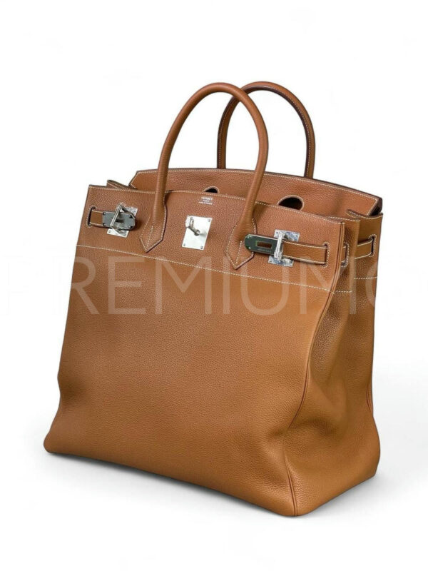 Hermes сумка PR333782 2
