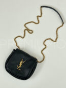 Yves Saint Laurent сумка PR118724 4