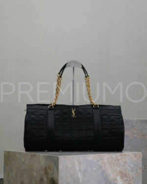 Yves Saint Laurent сумка PR553651