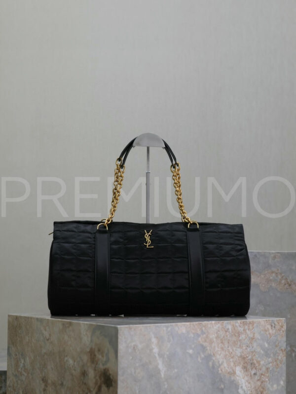 Yves Saint Laurent сумка PR553651