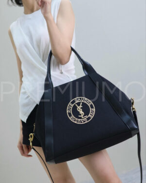 Yves Saint Laurent сумка PR937878 Yves Saint Laurent сумка PR937878