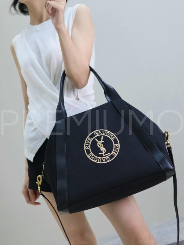 Yves Saint Laurent сумка PR937878