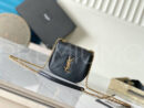 Yves Saint Laurent сумка PR118724 3
