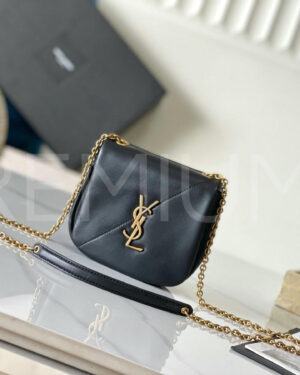 Yves Saint Laurent сумка PR118724 Yves Saint Laurent сумка PR118724
