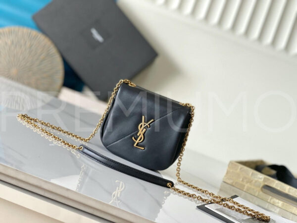 Yves Saint Laurent сумка PR118724