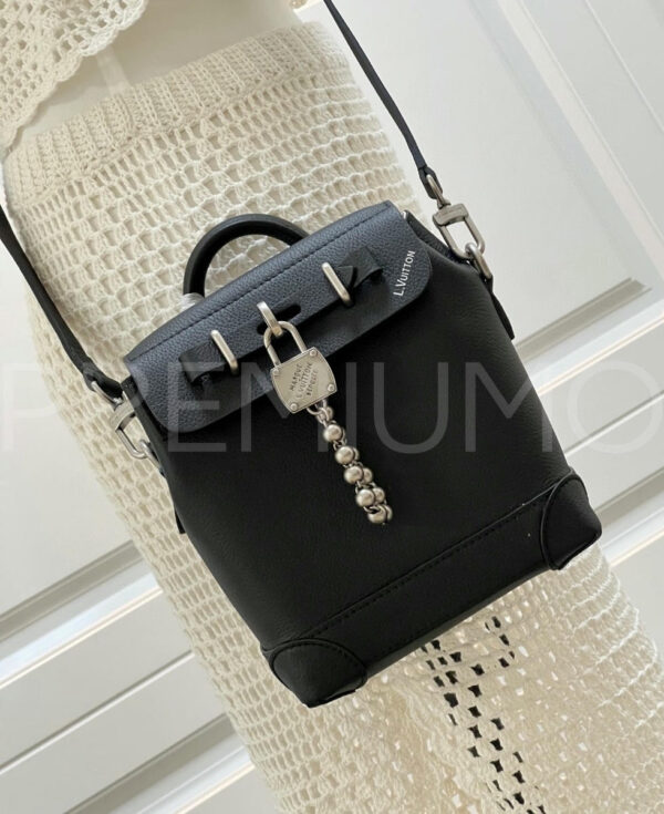 Louis Vuitton сумка PR362593