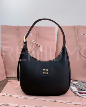 Miu Miu сумка PR555149