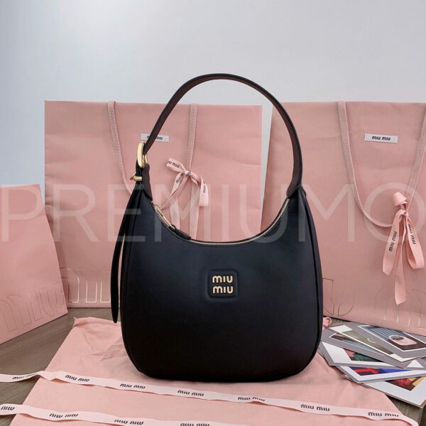 Miu Miu сумка PR555149