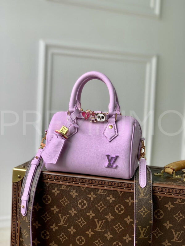 Louis Vuitton сумка PR994081