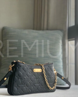 Louis Vuitton сумка PR592088