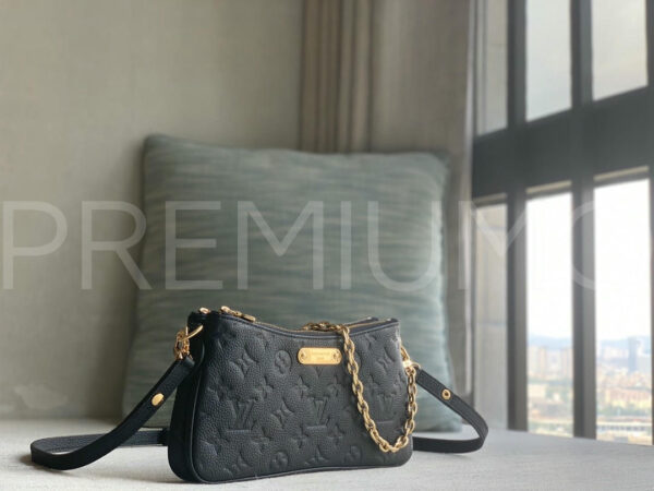 Louis Vuitton сумка PR592088