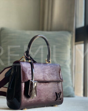 Louis Vuitton сумка PR558384