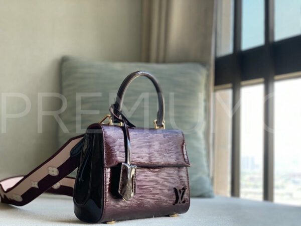 Louis Vuitton сумка PR558384