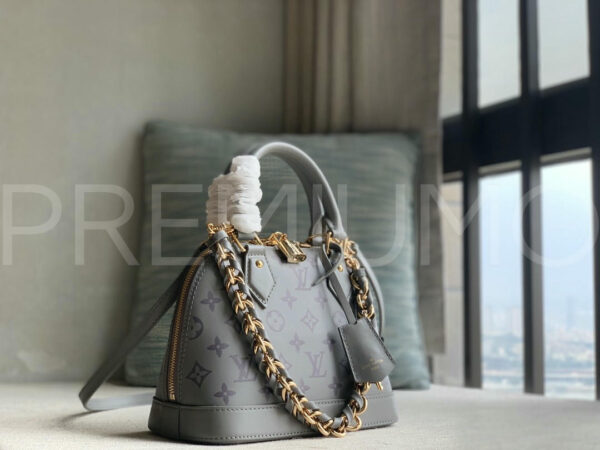 Louis Vuitton сумка PR453905