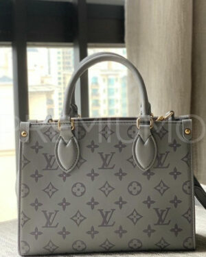 Louis Vuitton сумка PR657084