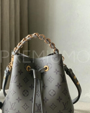 Louis Vuitton сумка PR629501