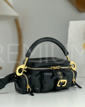 Chloe сумка PR253994