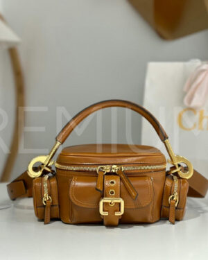 Chloe сумка PR544161