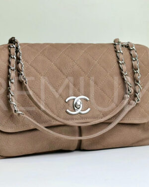 Chanel сумка PR549379