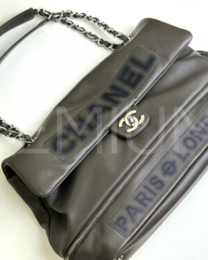 Chanel сумка PR355525