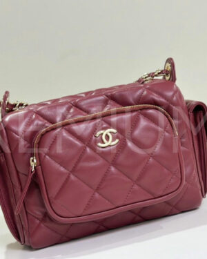 Chanel сумка PR187426 Chanel сумка PR187426