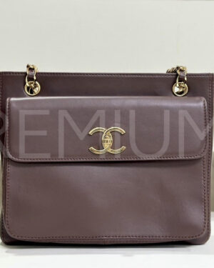 Chanel сумка PR319671 Chanel сумка PR319671