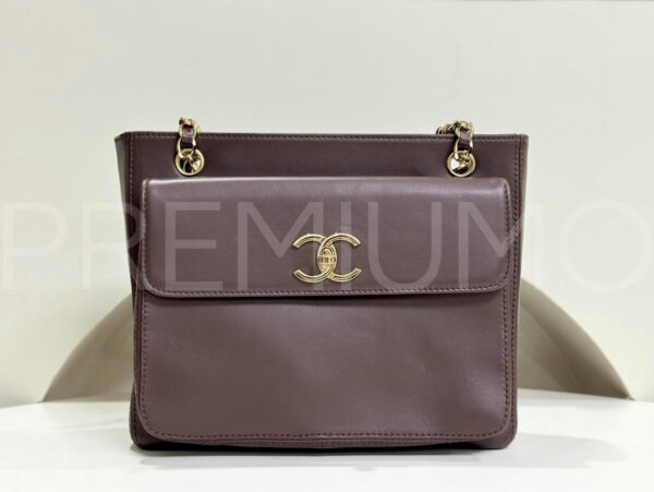 Chanel сумка PR319671