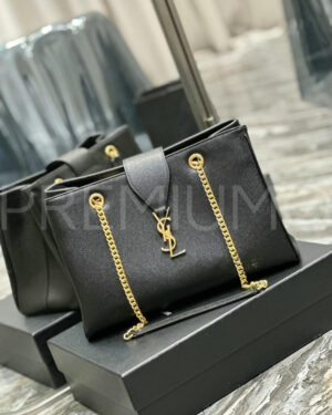 Yves Saint Laurent сумка PR429579
