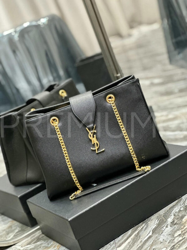 Yves Saint Laurent сумка PR429579