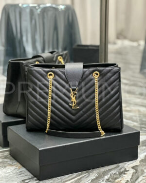 Yves Saint Laurent сумка PR469732