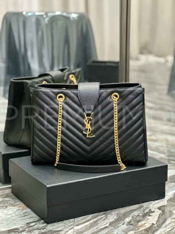 Yves Saint Laurent сумка PR469732