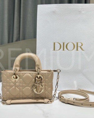 Christian Dior сумка PR332755