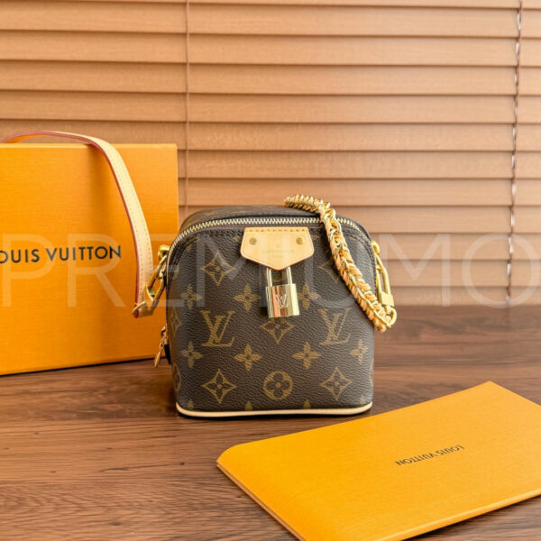 Louis Vuitton сумка PR514937