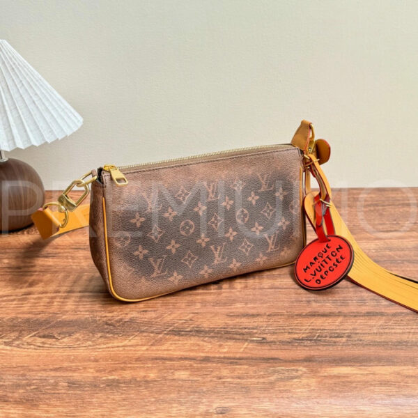 Louis Vuitton сумка PR204905