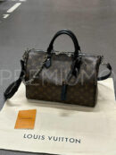Louis Vuitton сумка PR419038 8