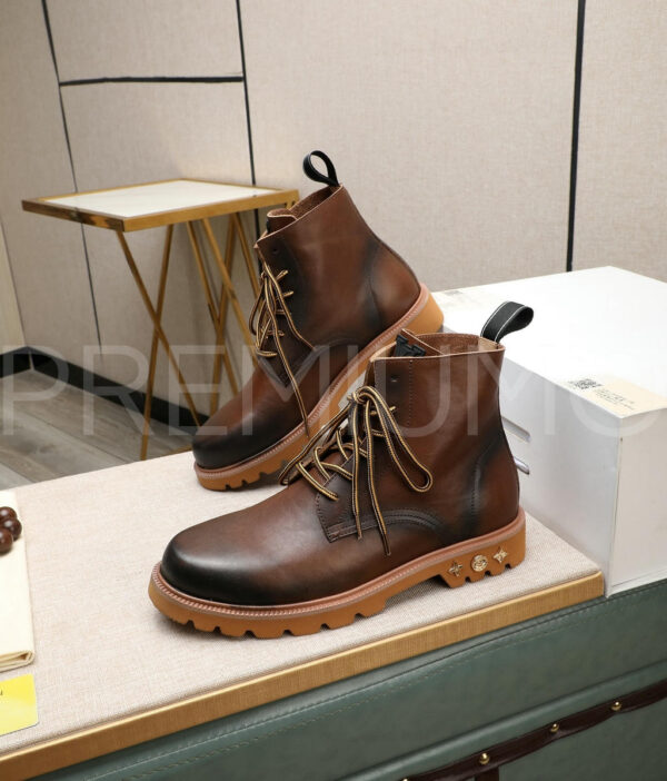 Louis Vuitton ботинки PR812923