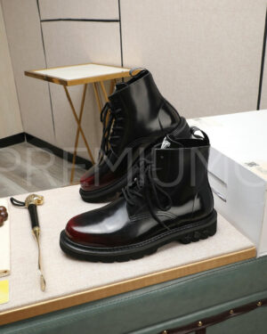 Louis Vuitton ботинки PR510835