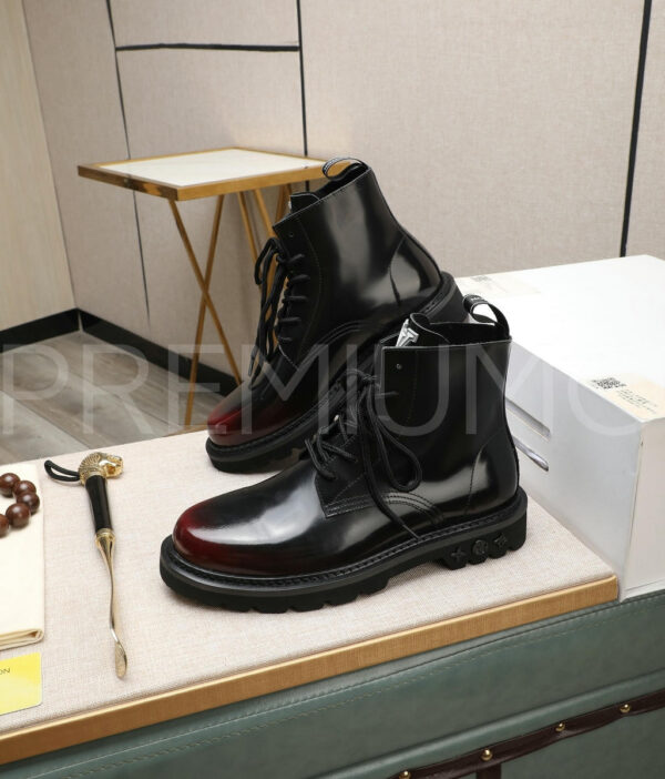Louis Vuitton ботинки PR510835