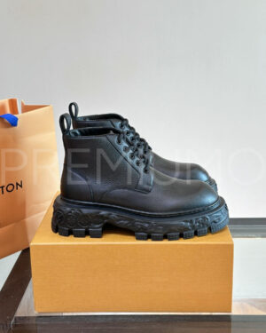 Louis Vuitton ботинки PR348156