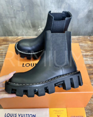 Louis Vuitton ботинки PR420133