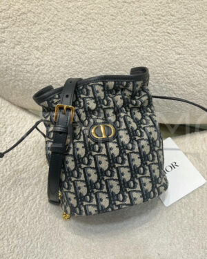 Christian Dior сумка PR809660