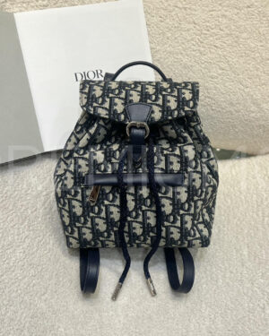 Christian Dior рюкзак PR213575