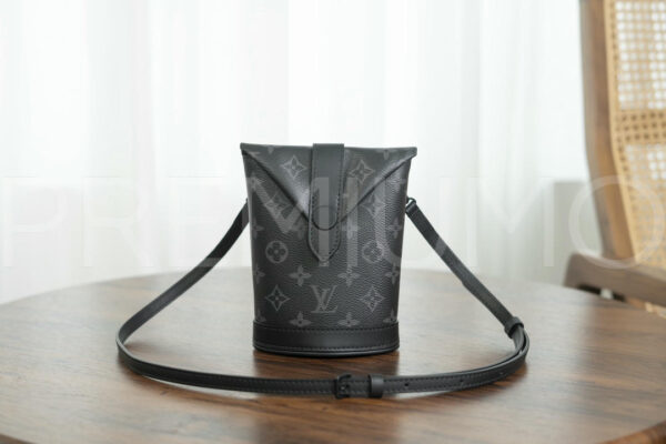 Louis Vuitton сумка PR395896