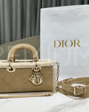 Christian Dior сумка PR248269