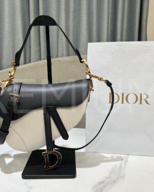 Christian Dior сумка PR706262